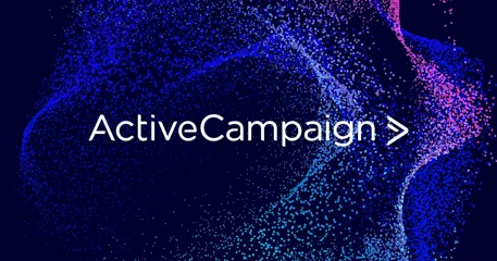 ActiveCampaign logo