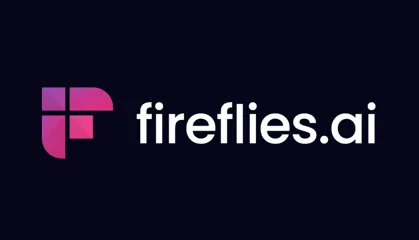 Fireflies.ai logo