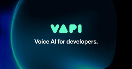 Vapi logo