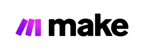 Make logo